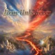 Dear Unbeliever Single
