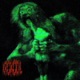 KROKODIL Single