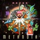 Metanoia EP