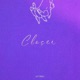 Closer Single