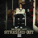 Stressed Out Single