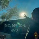 Me My Son And I