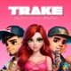 TRAKE Single