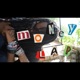 Money LAP Single