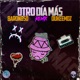 Otro Día Más Remix Single