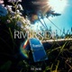 Riverside Single
