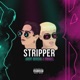 Stripper Single