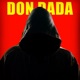 Dondada