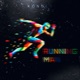 Running Man Single