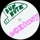 eCZtasy EP
