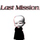 Last Mission Single