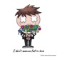 I Don t Wanna Fall In Love Single