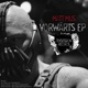 Vorwarts EP