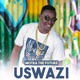 USWAZI Single
