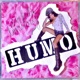 Humo EP