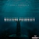Welcome Pharmacy Single