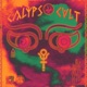 Calypso Cult EP