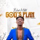 God s Plan Single