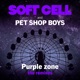 Purple Zone The Remixes EP
