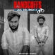 Handcuffs Single feat R P Singh Single
