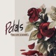 Petals Single