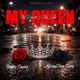 My Queen Single