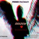 Shadow Romance Single