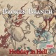 Holiday in Hell Single