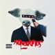 RAPSLAVE Single
