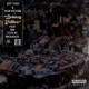 Delancey Leathers Single feat RIM NickNack Single