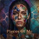 Pieces Of Me Single