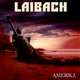 Amerika Single