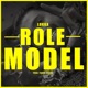 Role Model Single