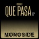 Que Pasa Single