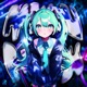MIKU FUNK EP