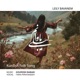 Leily Bavanem Single