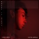 Where It Hurts Single