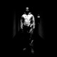 No Complaints Single