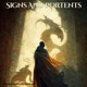 Signs and Portents Single