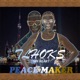 My Heart feat Peace Maker