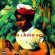 Im A Lover Boy Single
