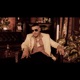 Contigo Single