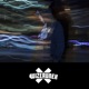 Stac Mnie Na To feat DJ Soina Single
