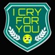 I Cry for You Single