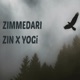 Zimmedari Single