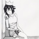 Quiet Dreams of Crowns and Metamorphosis Single