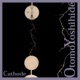 Cathode