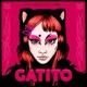 Gatito Single
