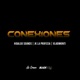 Conexiones feat Jk La Profecía Vladimonti Single