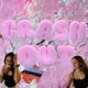 crashout Single